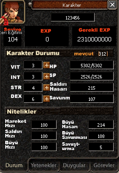 KAMYd2.png