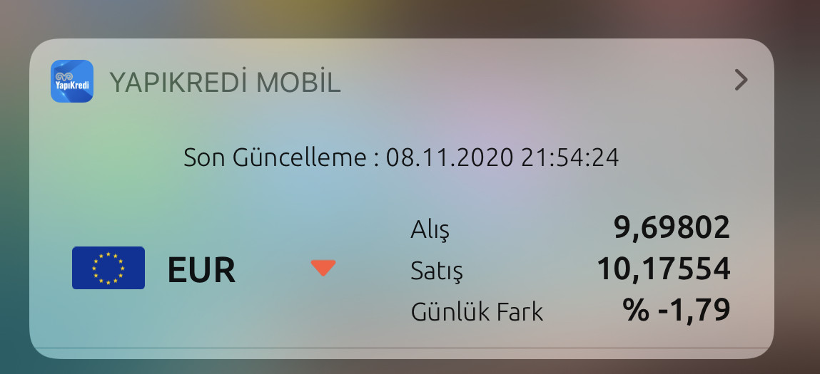 KDAUO7.jpg