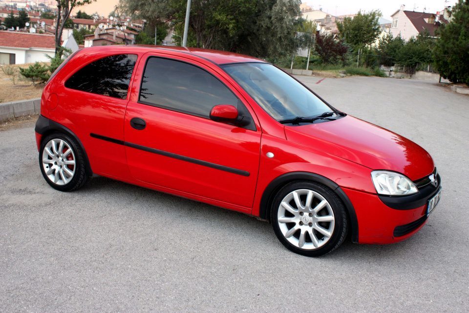Opel corsa 2004. Opel Corsa c 1.4. Опель Корса 2004 красная. Opel Corsa 1999.