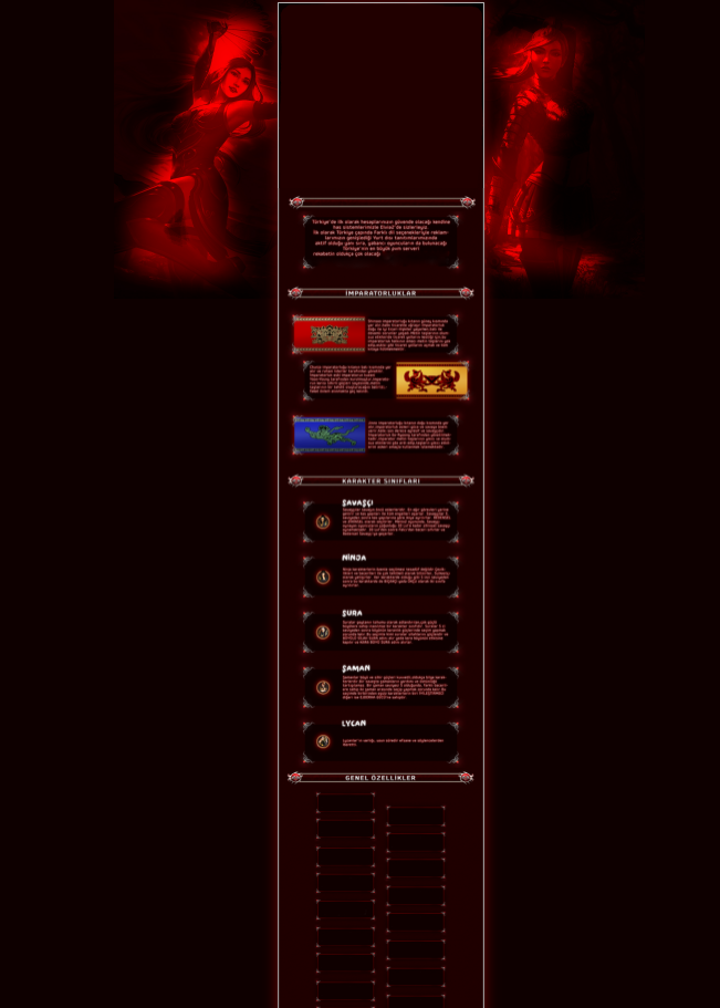 KDl0Jc.png