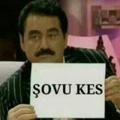 [Resim: KEdddp.jpg]