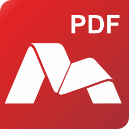 Master PDF Editor 5.9.50 | (x64) | Katılımsız