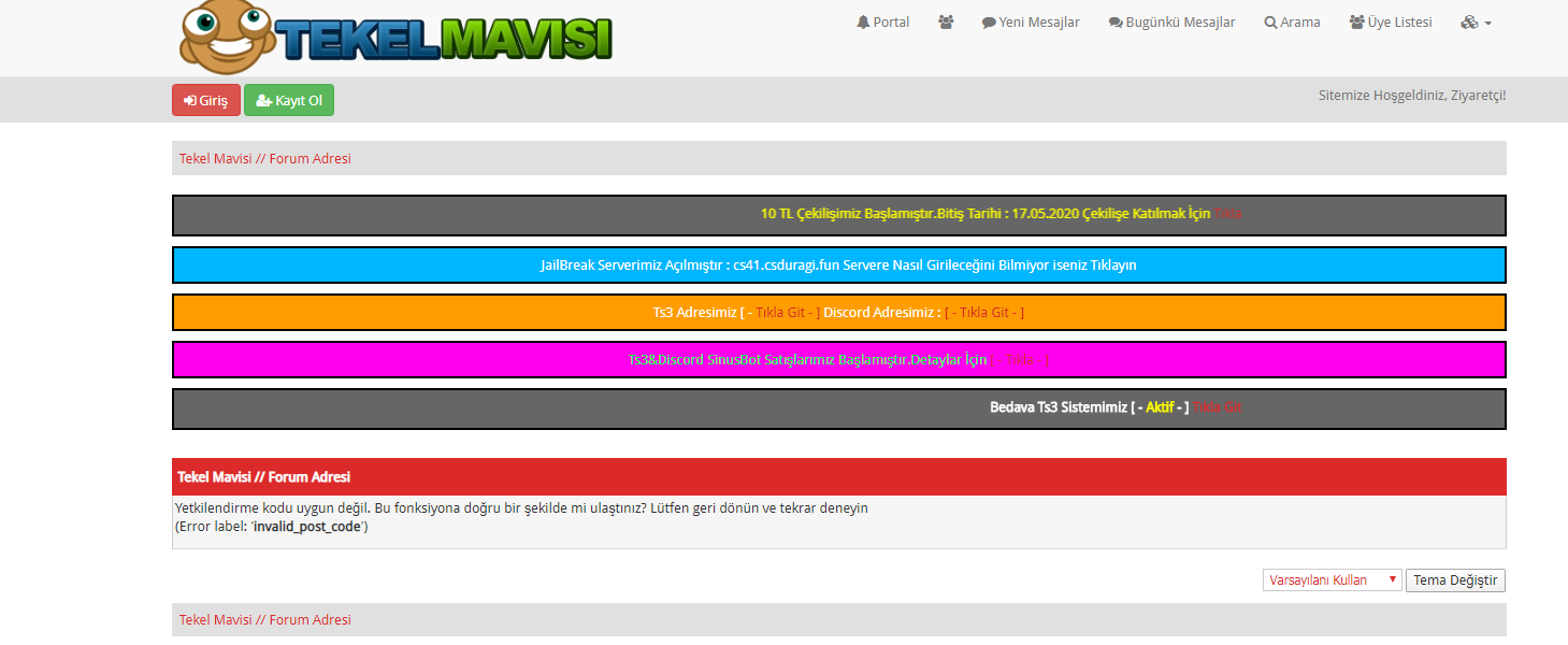 [Resim: KGshhS.png]
