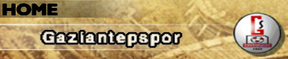 [Imagen: KJ4y6T.png]