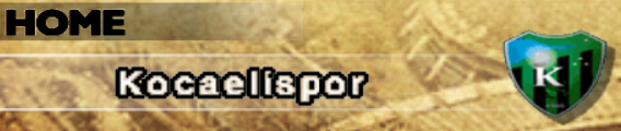 [Imagen: KMgO3n.png]