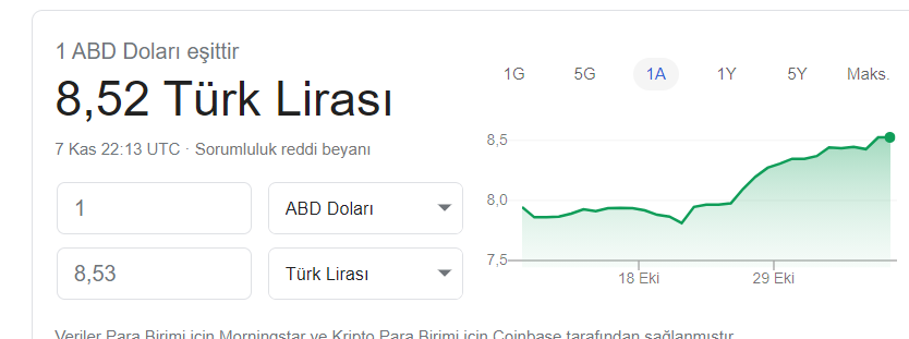 KNmDeI.png