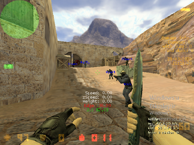 [Resim: KNrRV6.png]