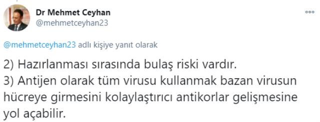 [Resim: Kah6hf.jpg]