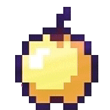 KfWQ7w.gif