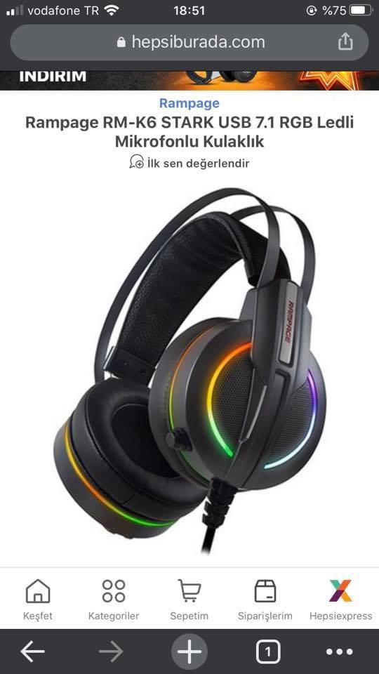 [Resim: KlzVY3.jpg]