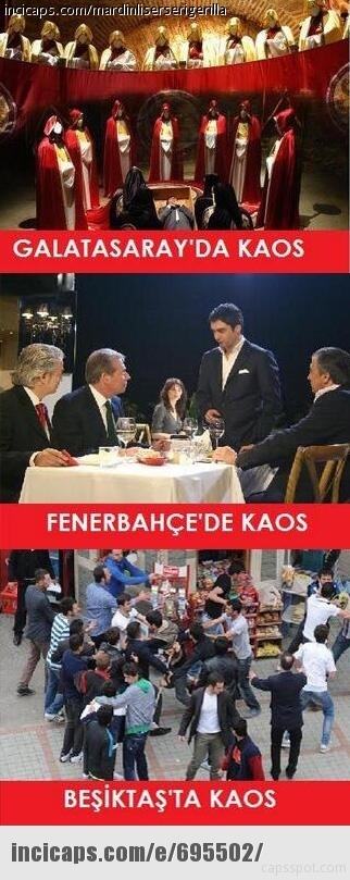 KnOmNB.jpg