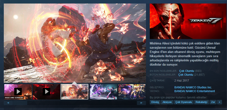 Ks7q5o.png