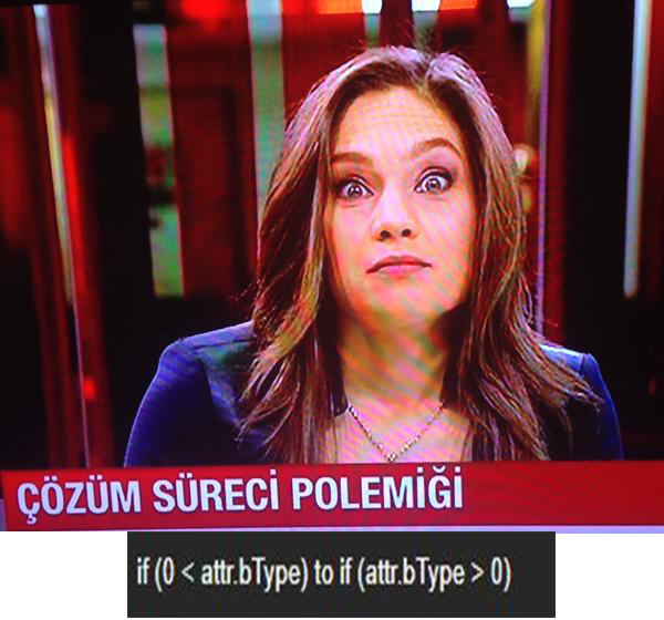Kvu1Oa.png