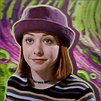 KwmUZf.png