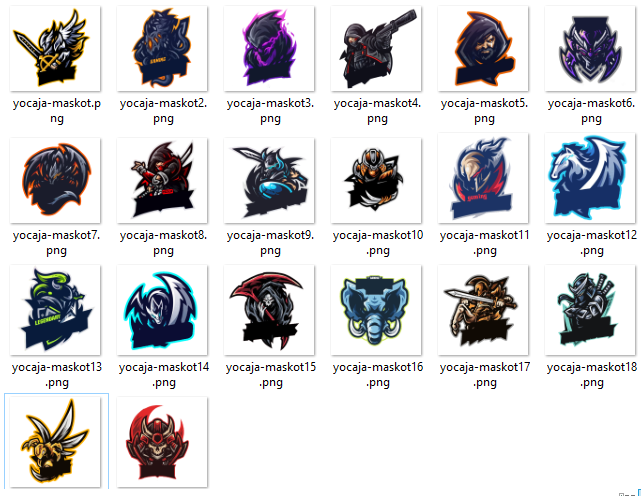 [Resim: KxjZE3.png]