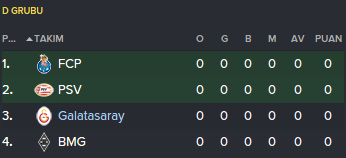 L1Wnka.png