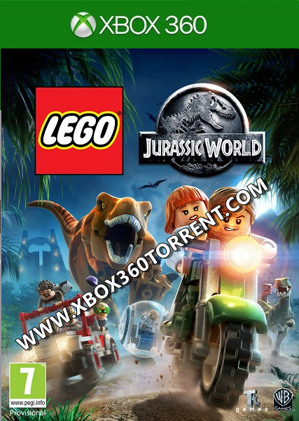 lego the incredibles iso torrent