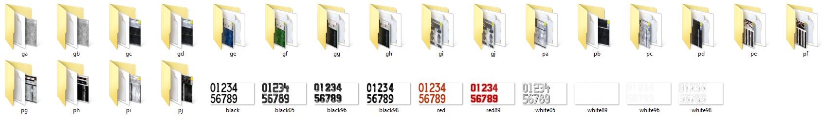 [Imagen: L5uaRX.jpg]