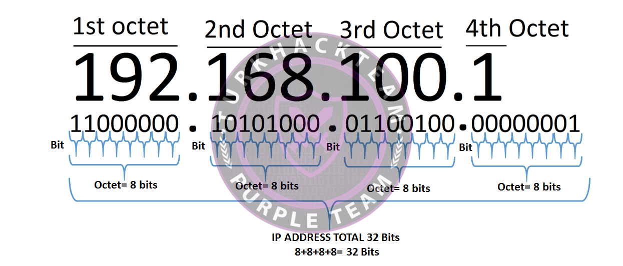 L6tmGU.png
