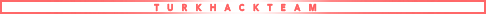 L6vQ96.png