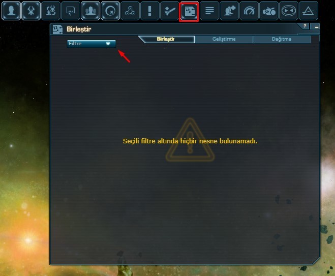 L9f7pr.jpg