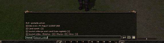 LD852Z.png