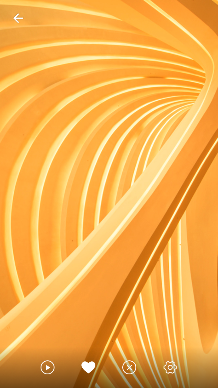 LDBoW0.png