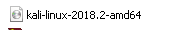 LDE7oJ.png
