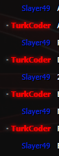 LDPkRG.png