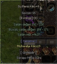 LDa1WV.png
