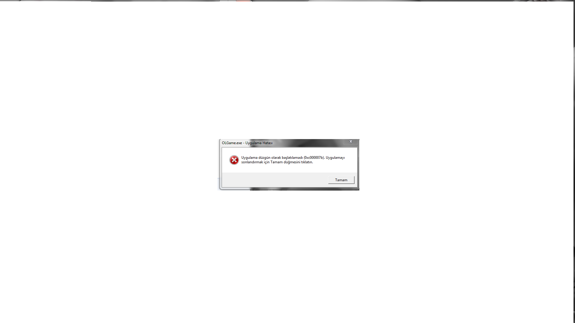 LDb2gZ.png