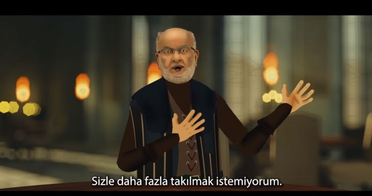 [Resim: LDg6qa.jpg]