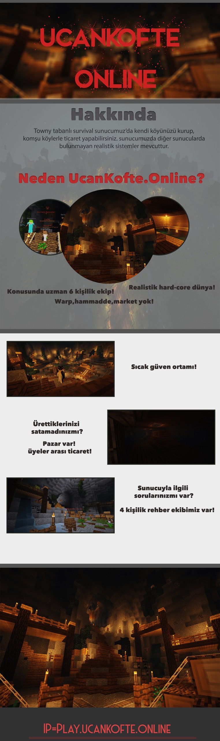 LDja9G.jpg