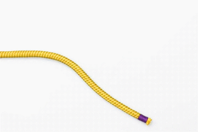 LDjpp1.gif