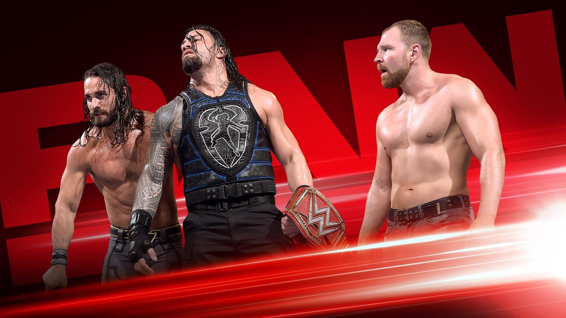 Wwe monday night raw 545tv. WWE Raw 2021. Реслинг WWE 2021. WWE Raw на 2х2. WWE Monday Night Raw.