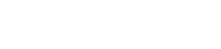 LDnY7Z.png
