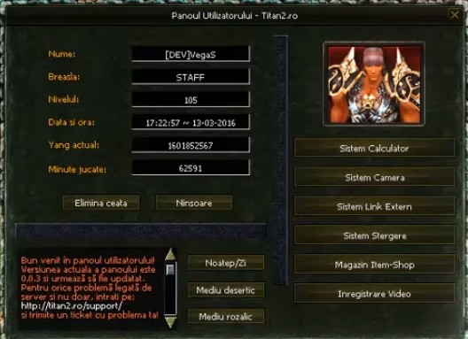 LDoqVV.jpg