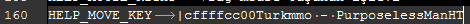 LDp521.png