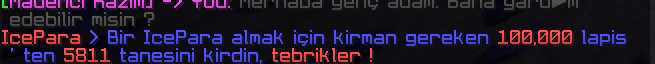 LE4EJJ.jpg
