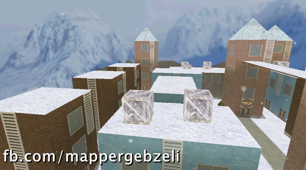 LEPCt2