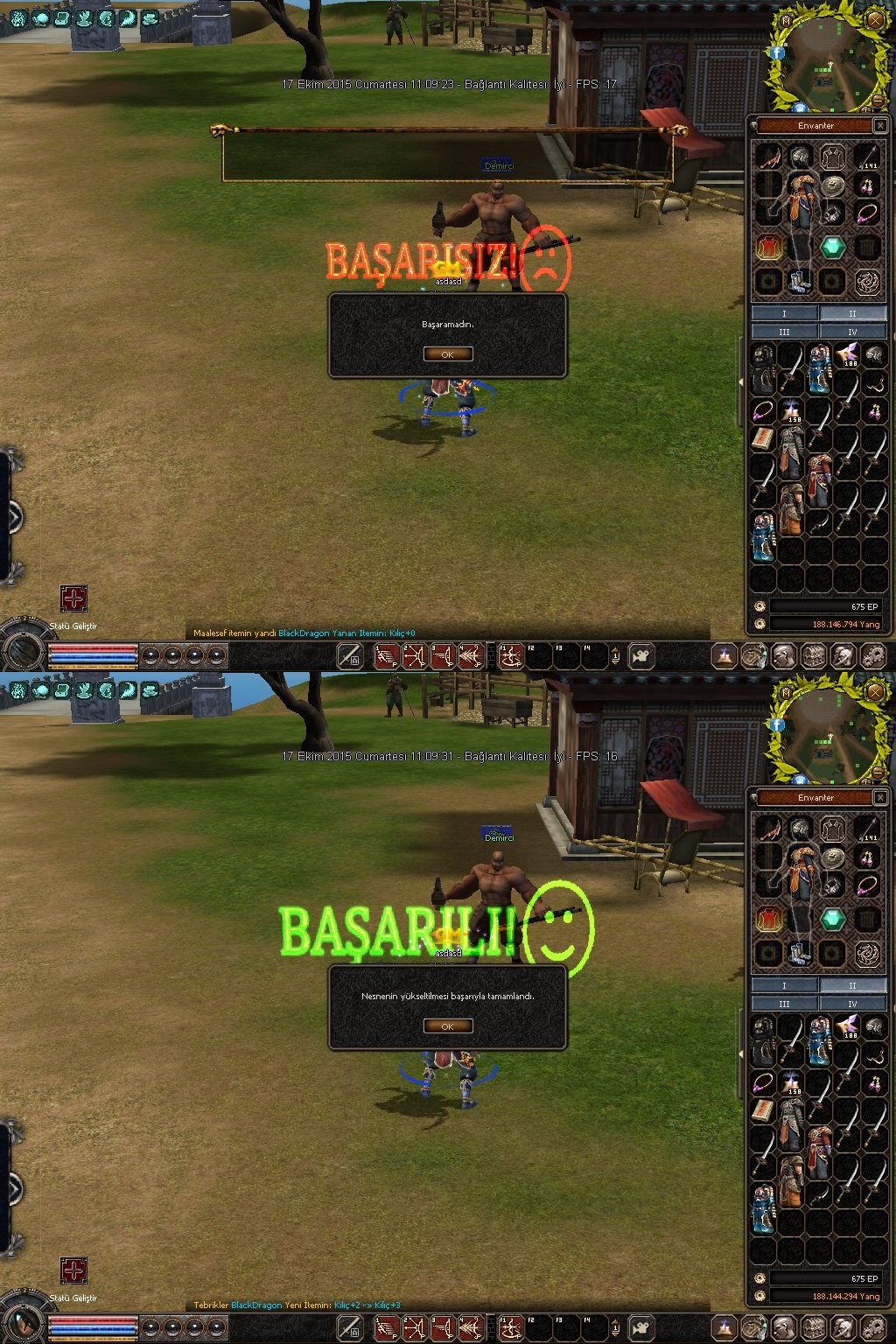 LEZ0QV.jpg