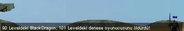 LEyplo.jpg