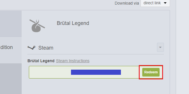 LO0q3o.png