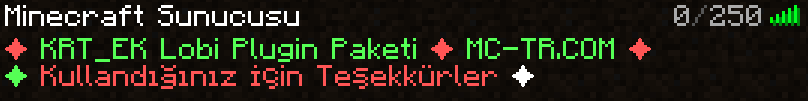 LO1Ym0.png