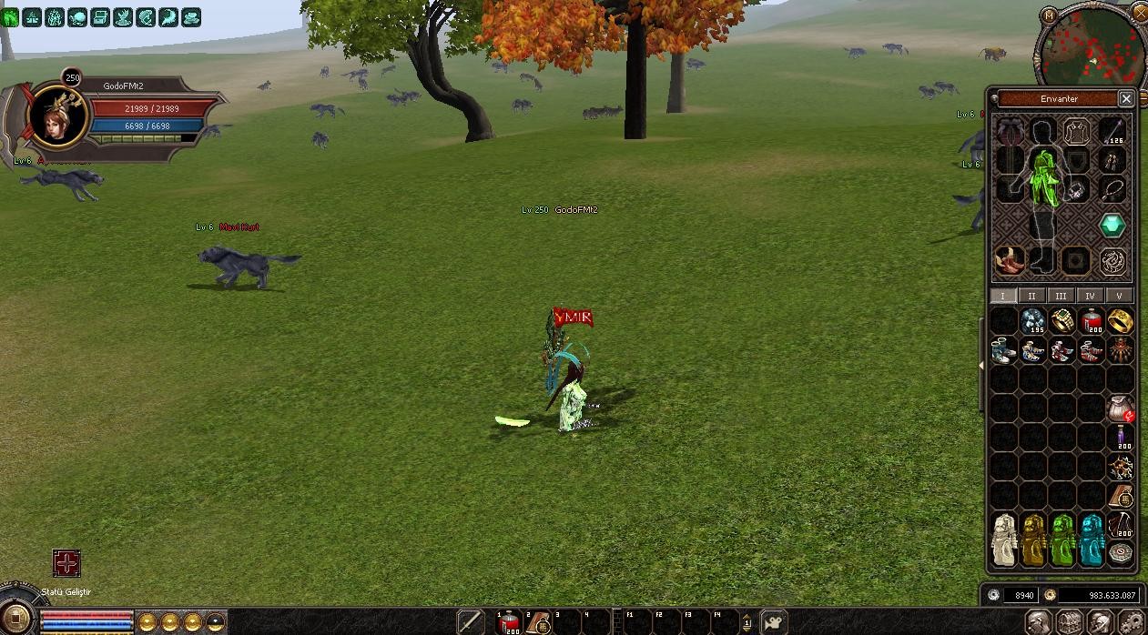 LO48zz.jpg