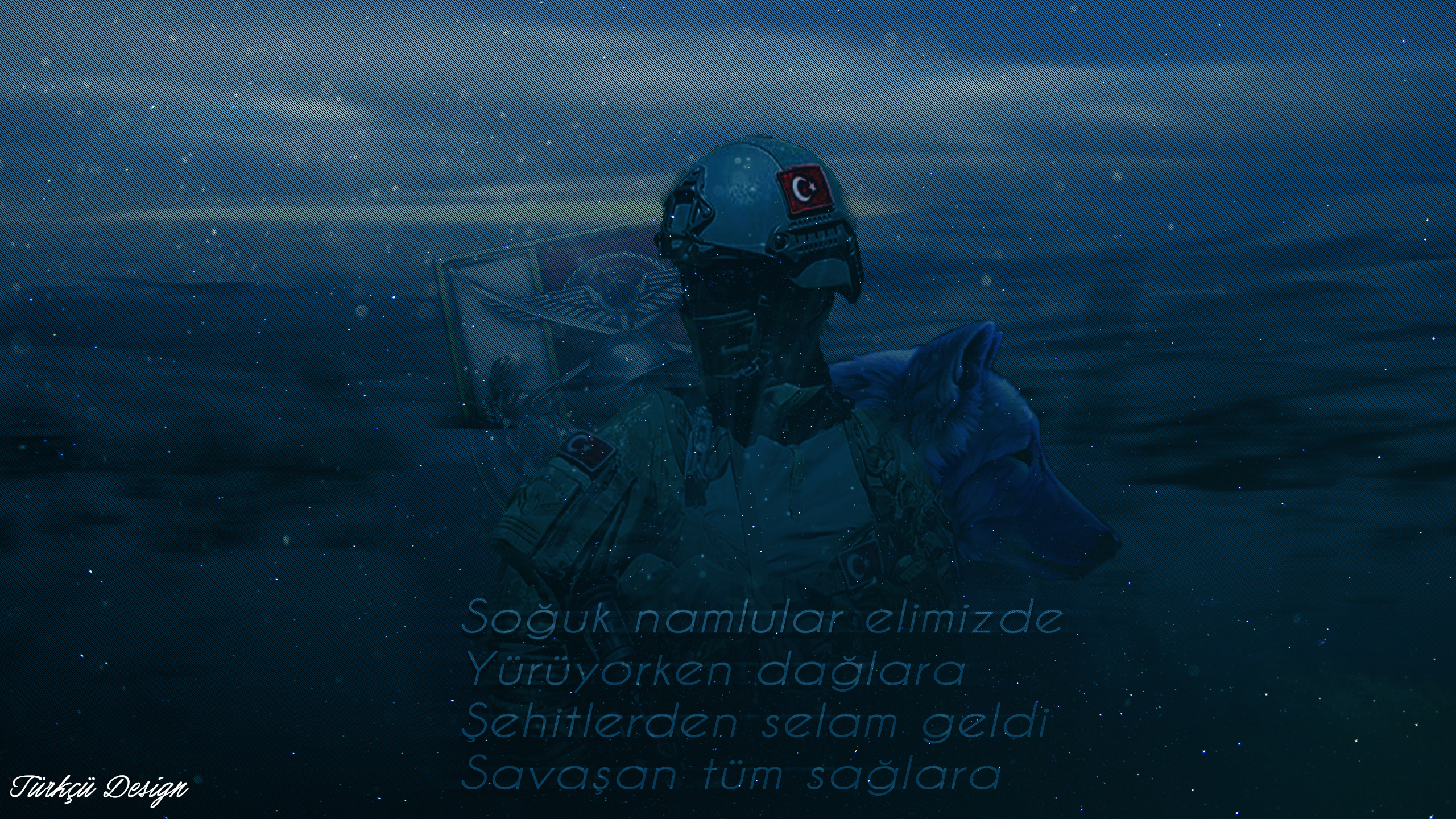 LO5zyZ.png