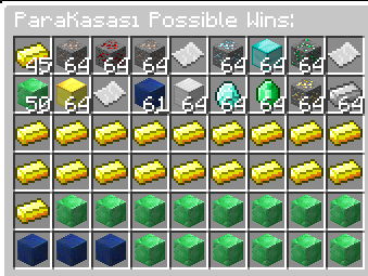 LO7Eaj.png
