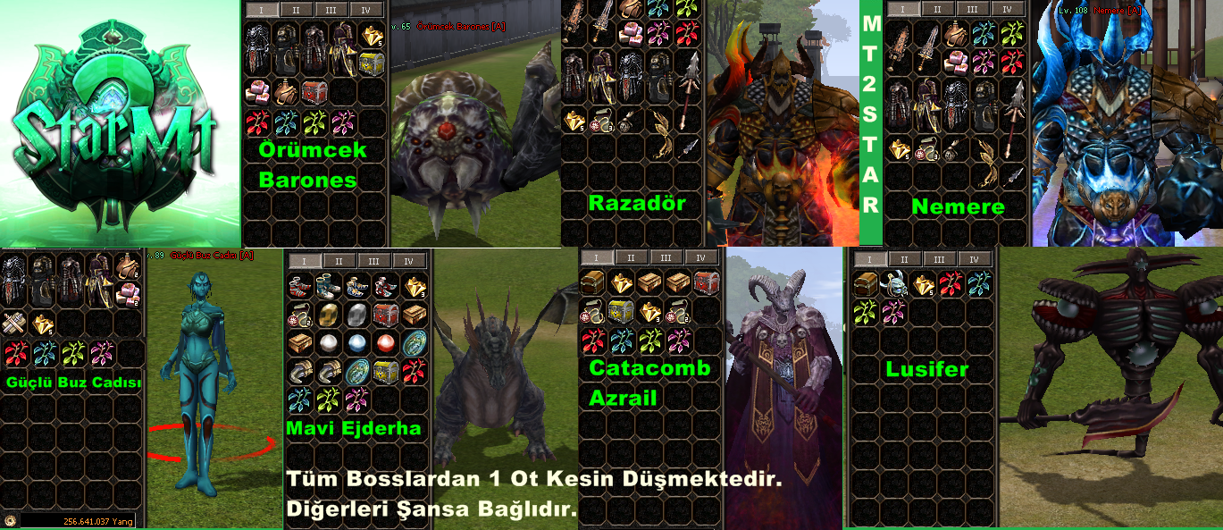 LO8OWG.png