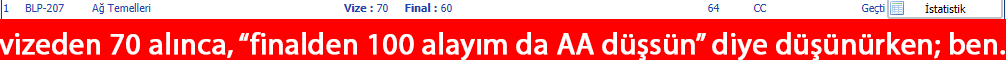 LO9VzV.png
