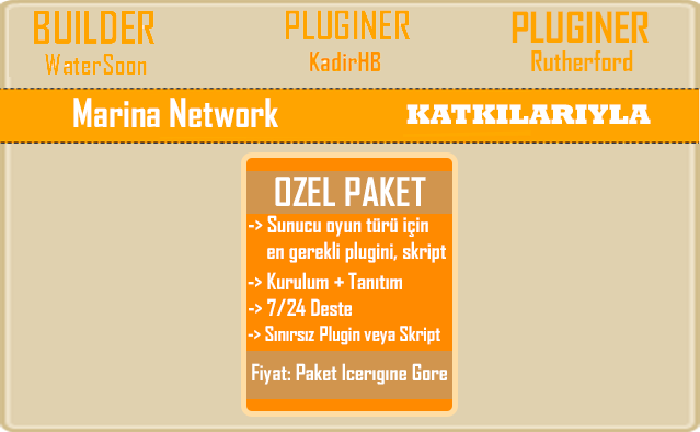 LO9rbZ.png
